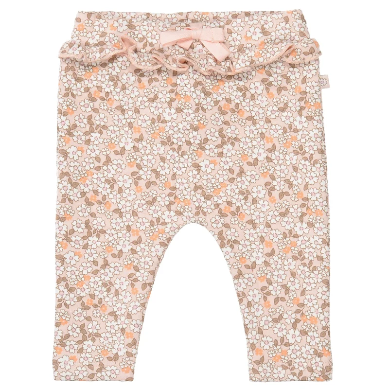 Md.-Leggings