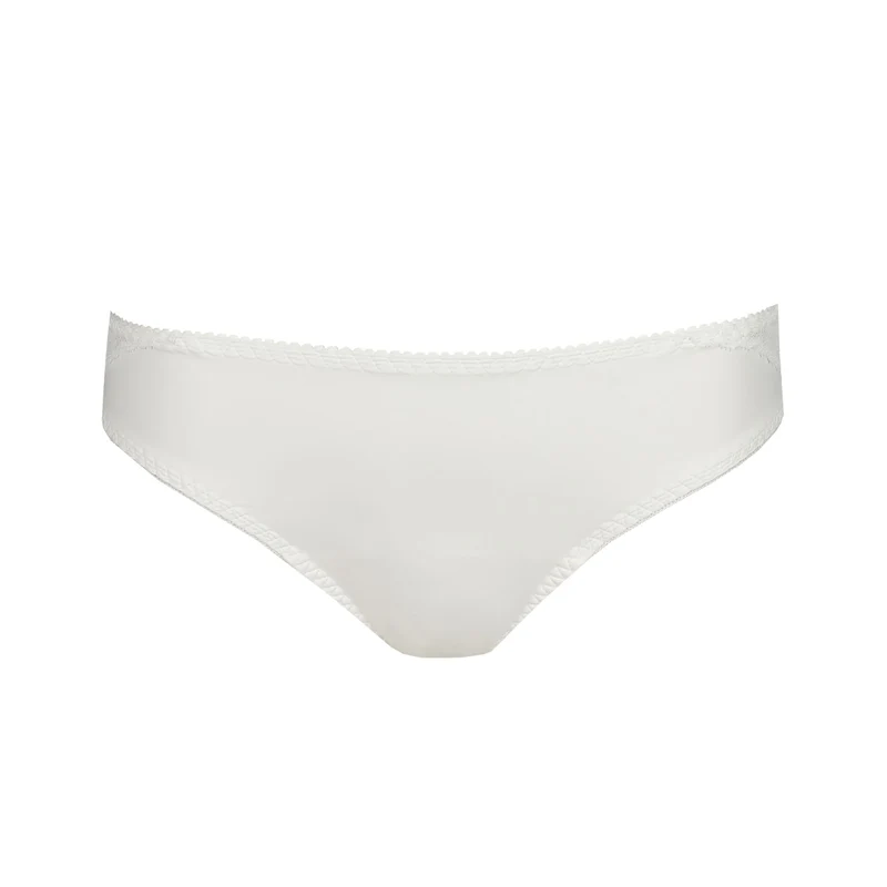 SALERNO natur Rioslip