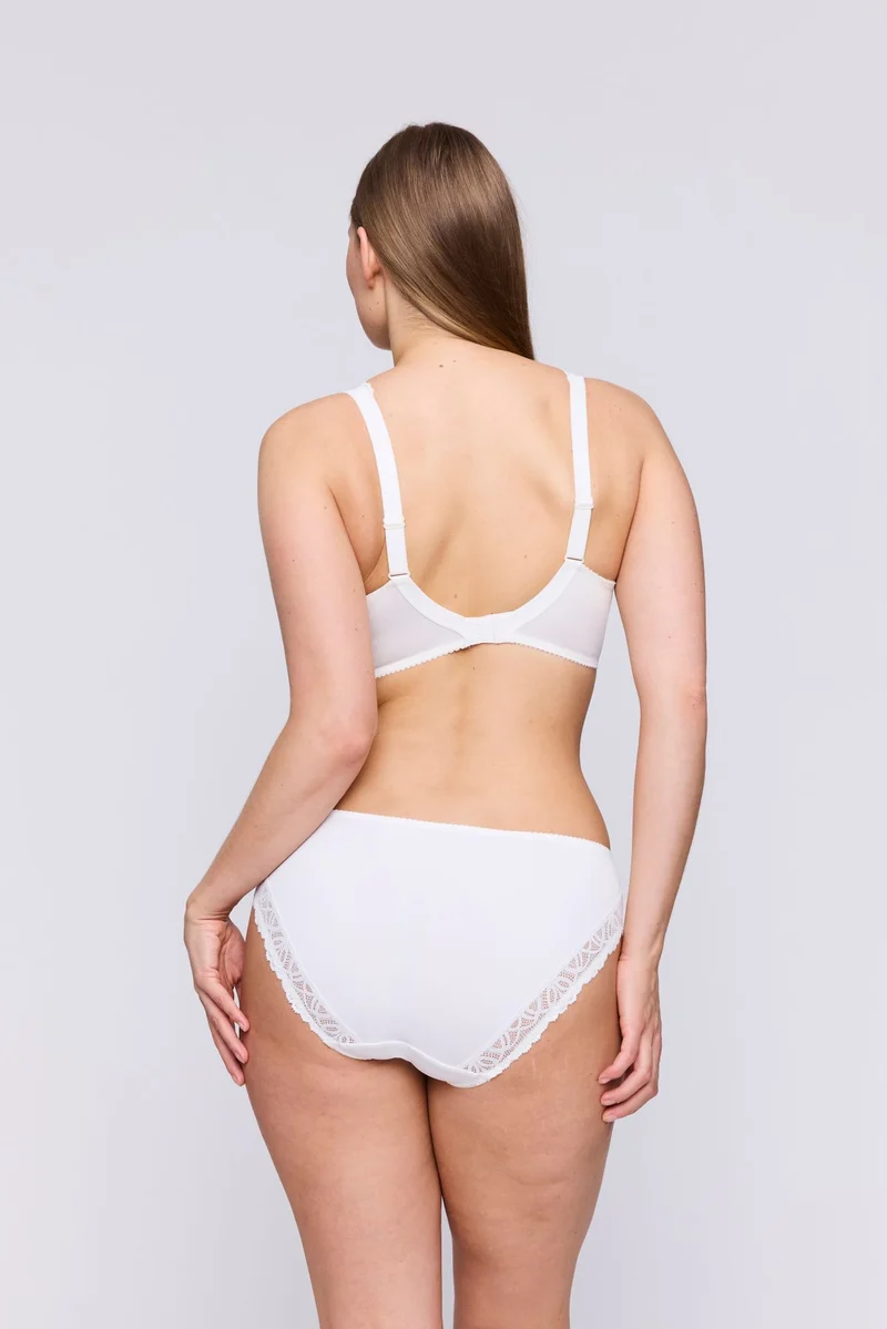 SALERNO natur Rioslip
