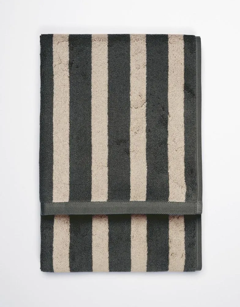Heritage Dark Sand 50 x 100 cm