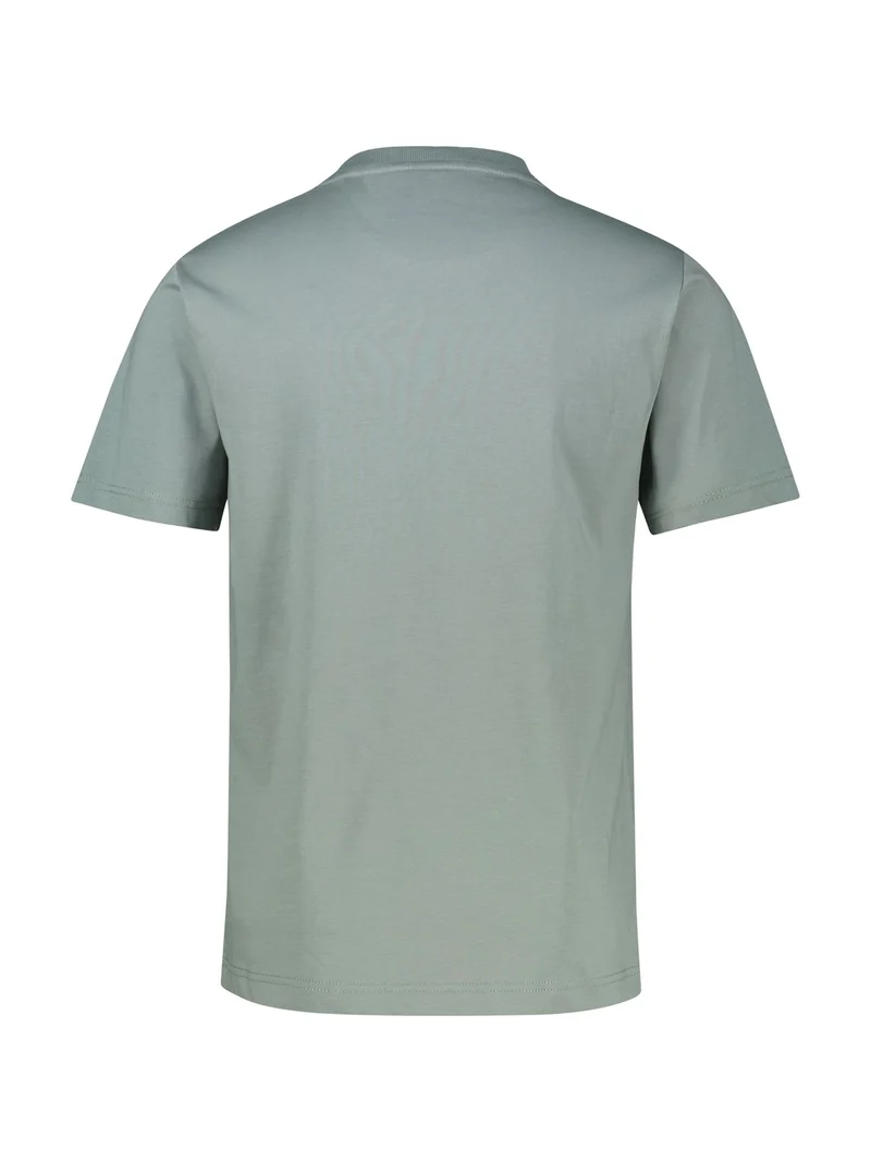 O-NECK
