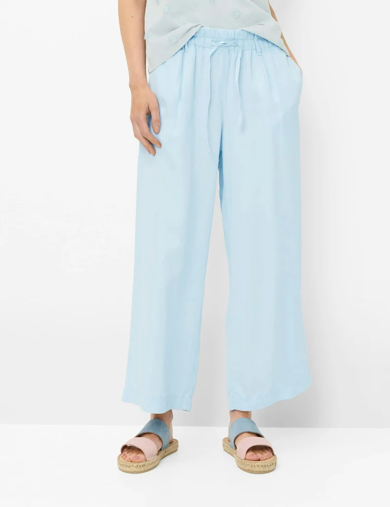 Style Maine S