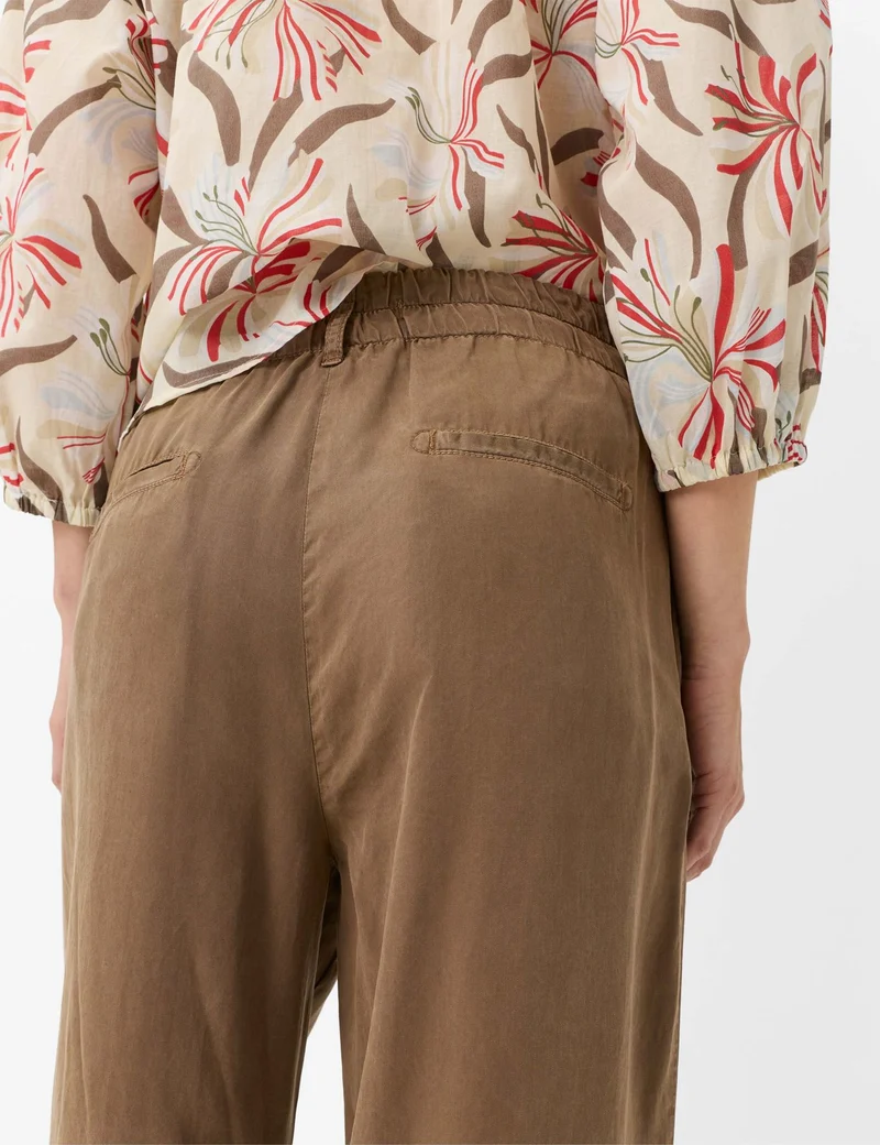 Style Maine S