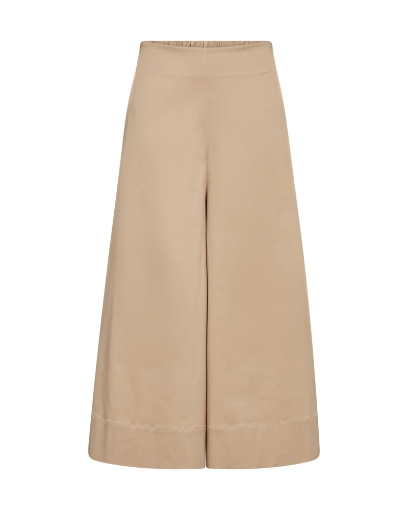 MMZuri Tenca Pant