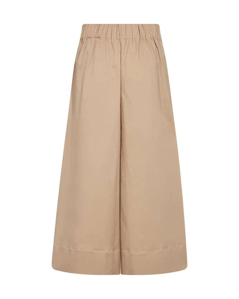 MMZuri Tenca Pant