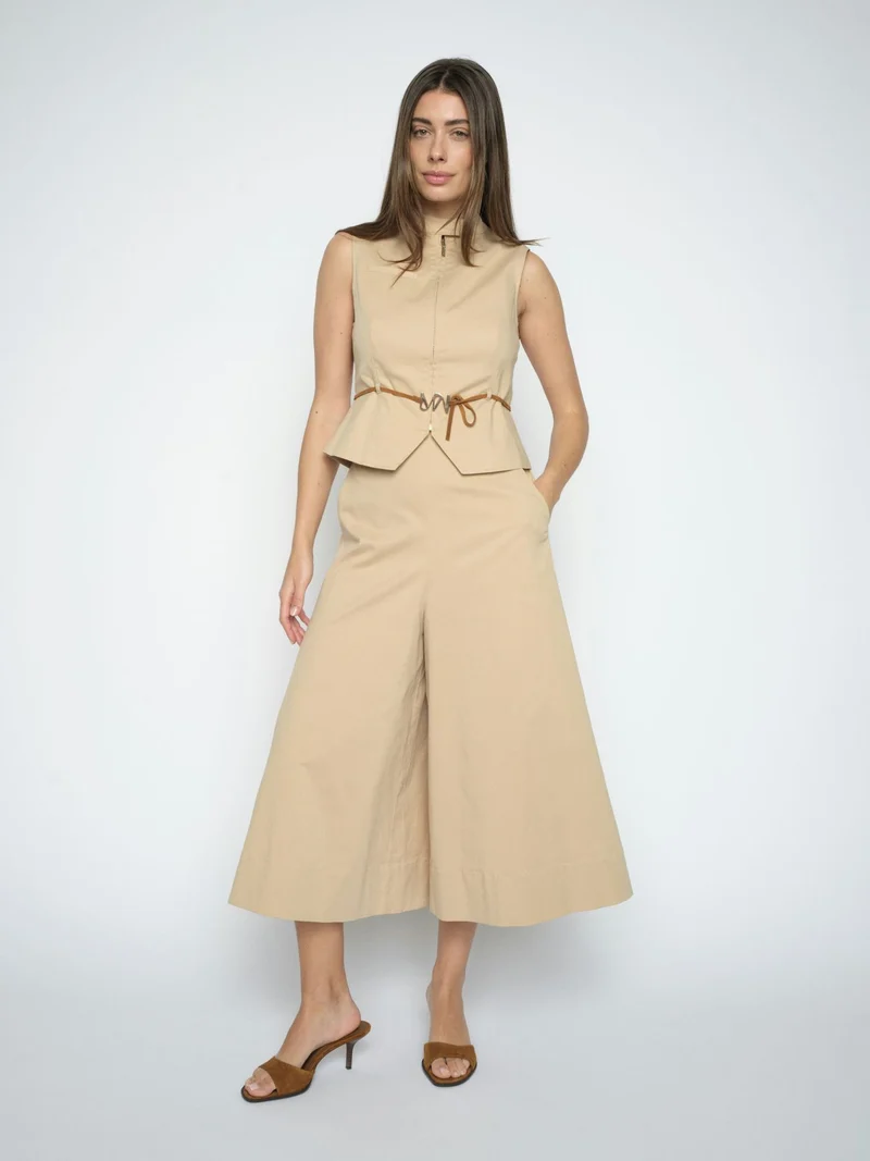 MMZuri Tenca Pant