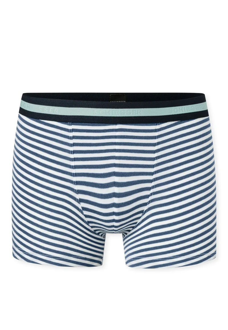 3PACK Shorts