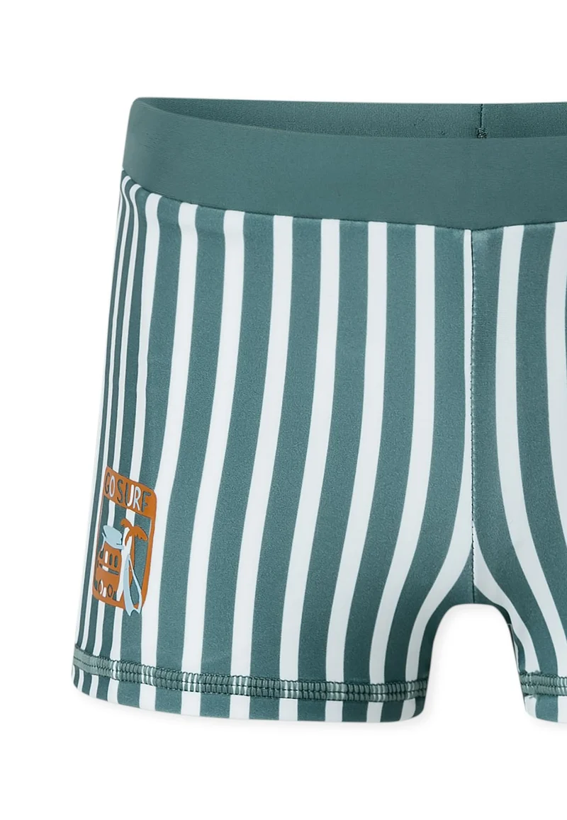 Badehose