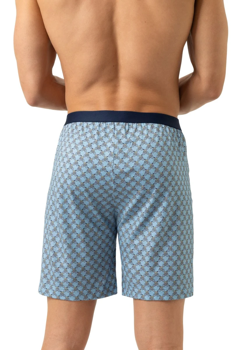 Hose kurz