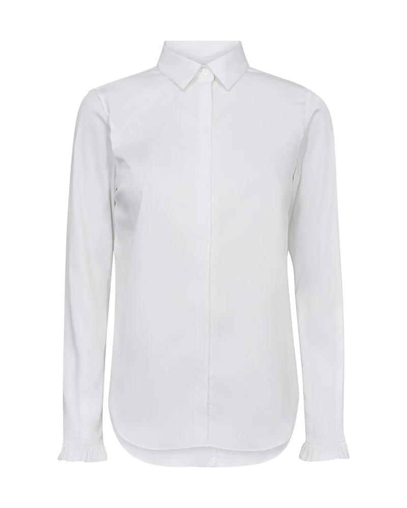 MMMattie Flip Shirt