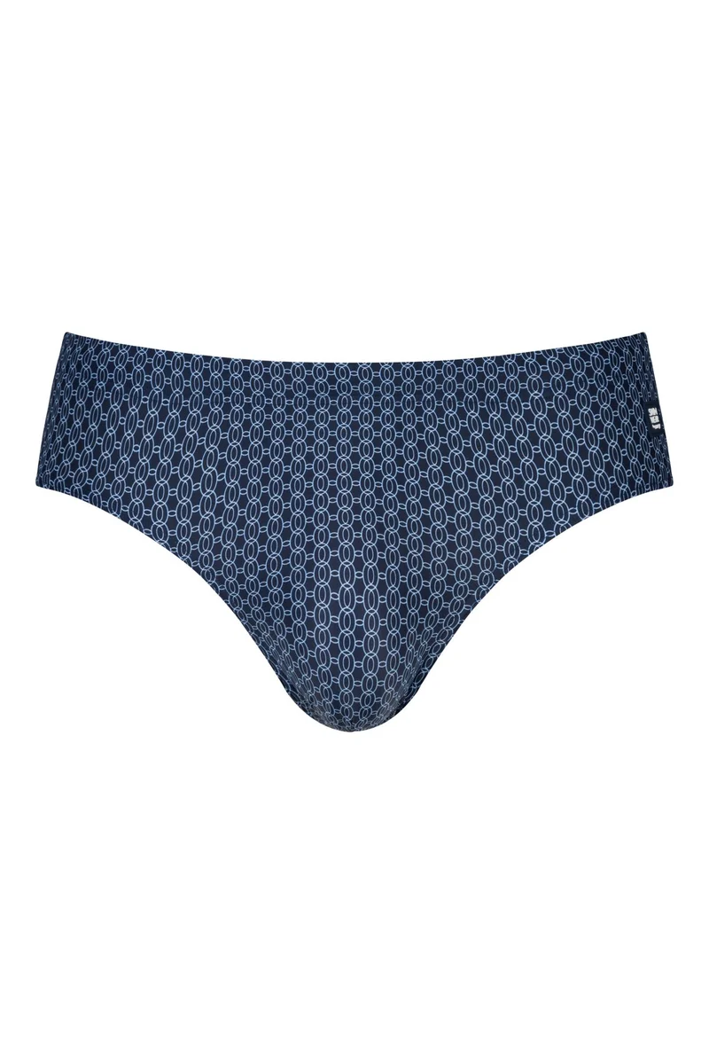 Badehose