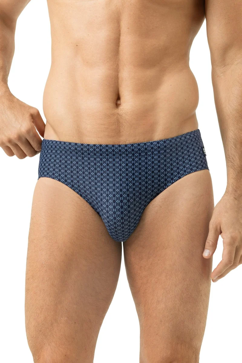 Badehose