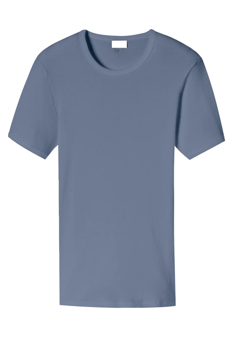 Shirt 1/2 - Friedrich
