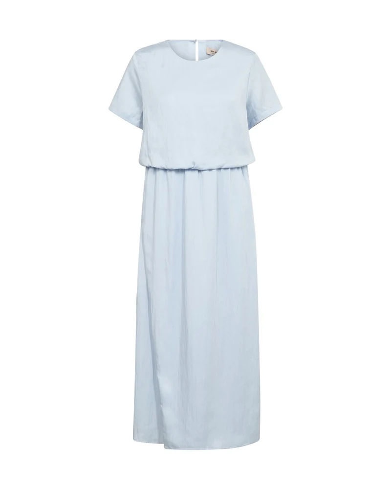 MMPersie Annie Dress