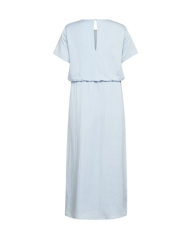 MMPersie Annie Dress