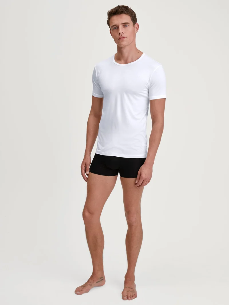 HERREN T-Shirt