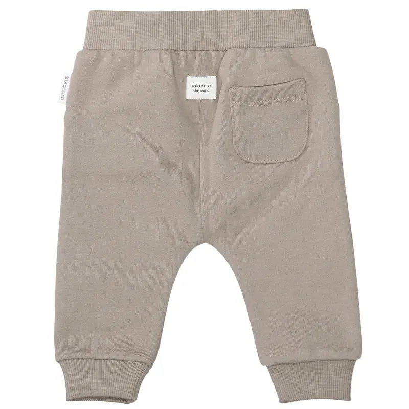 Jogginghose