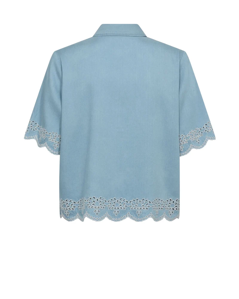 MMMagda Softy Shirt