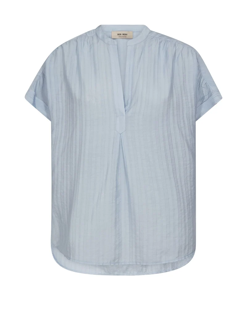 MMKosha Senti SS Blouse