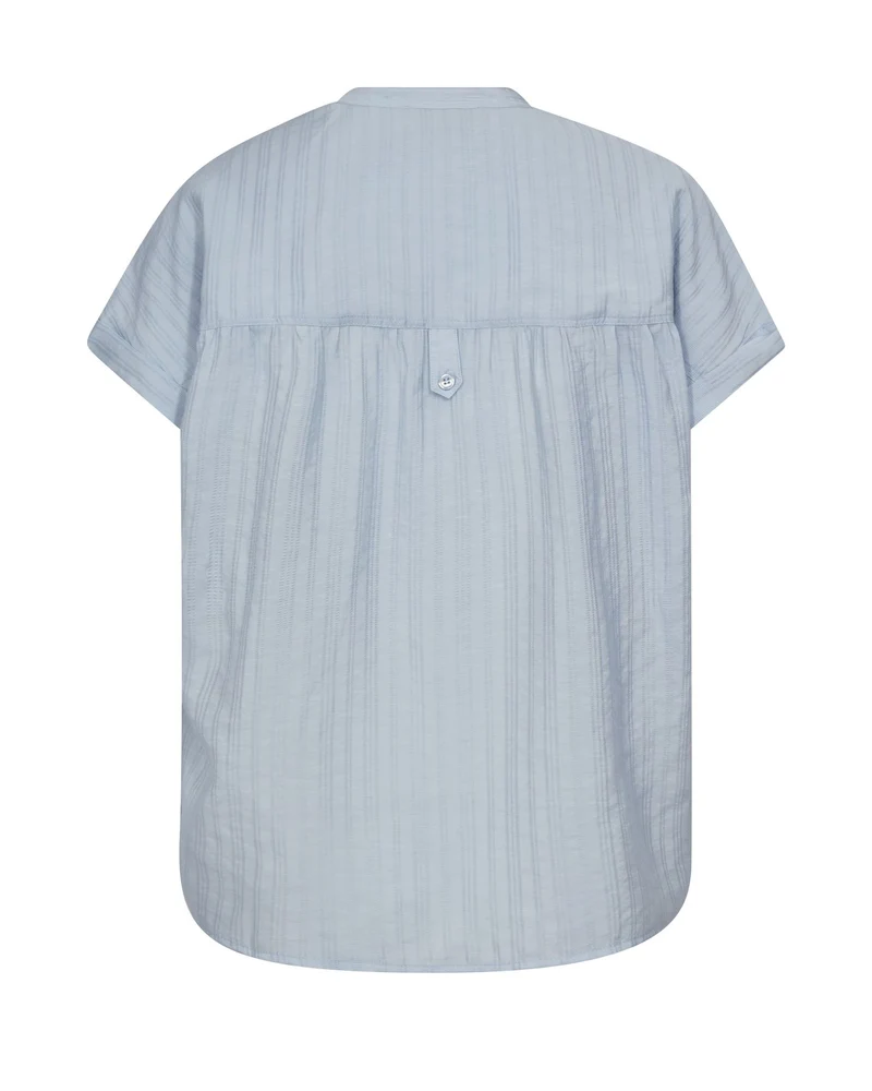 MMKosha Senti SS Blouse