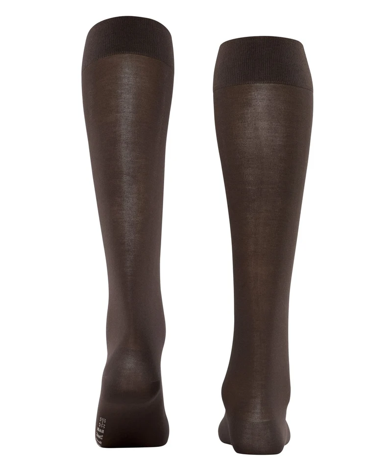 FALKE Cotton Touch Damen