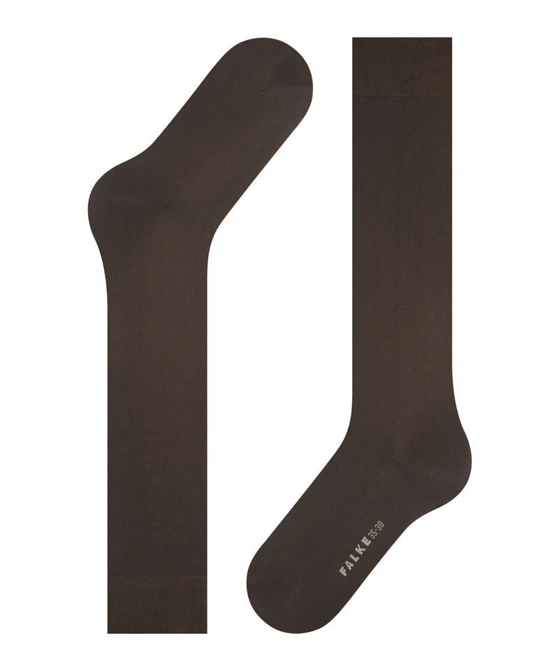 FALKE Cotton Touch Damen