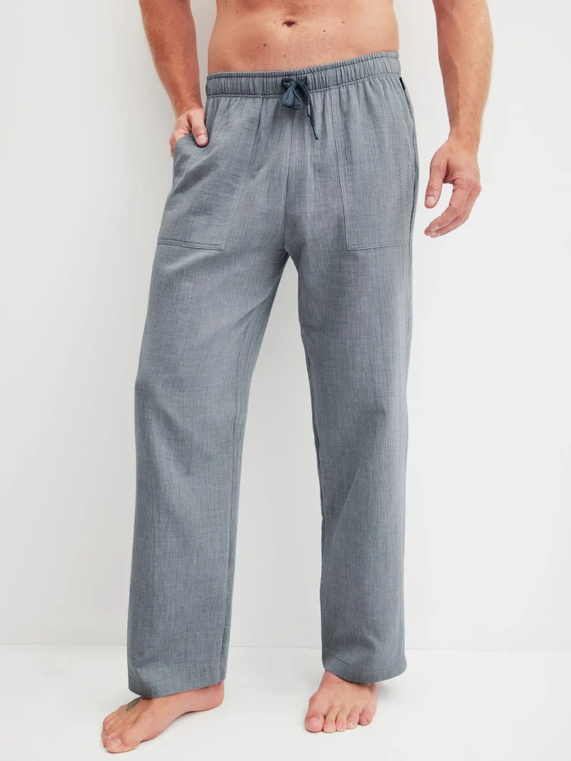 HERREN Hose