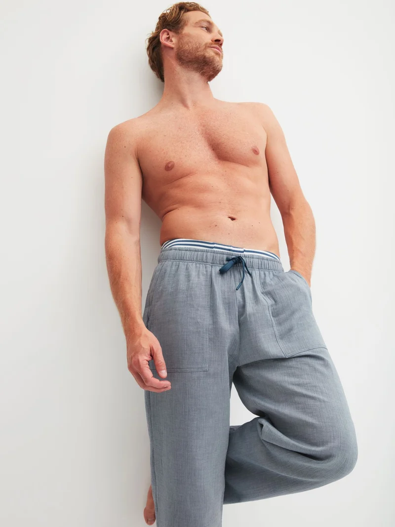 HERREN Hose