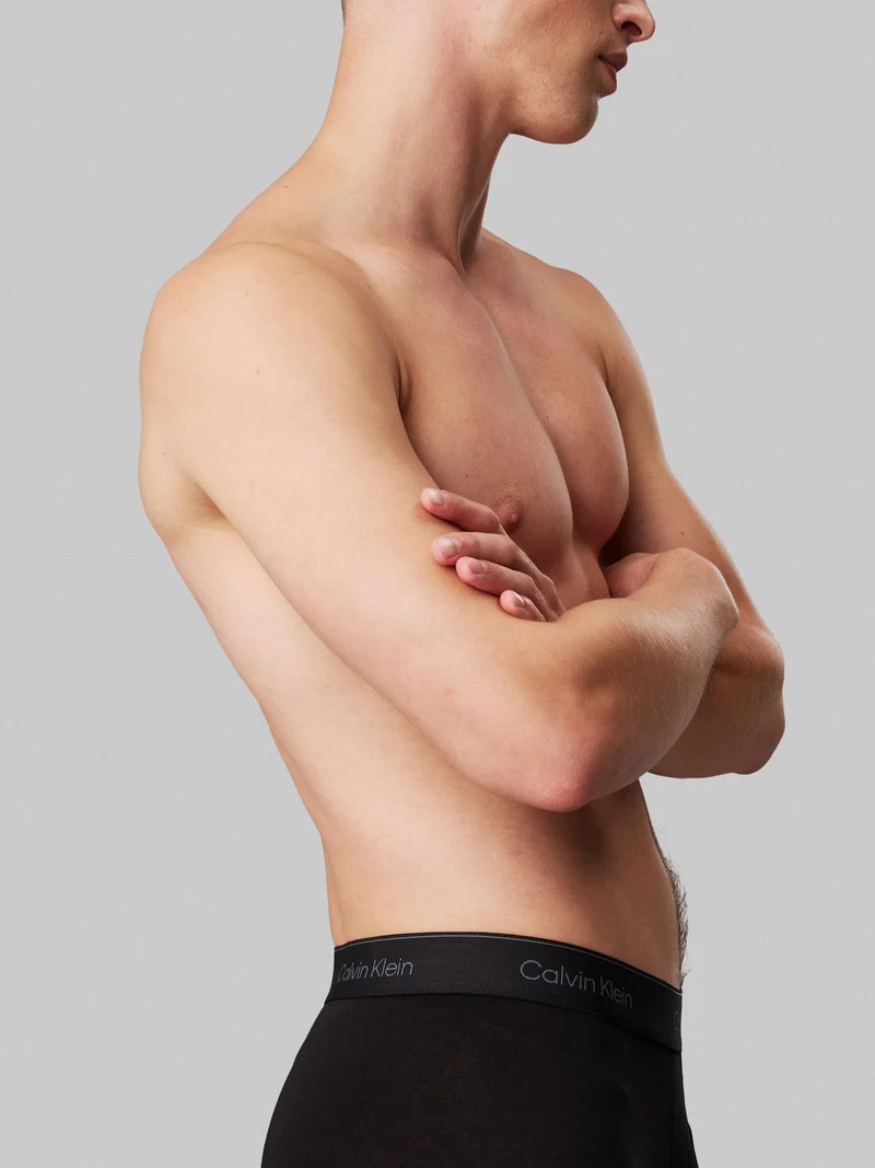 BOXER BRIEF 3PK