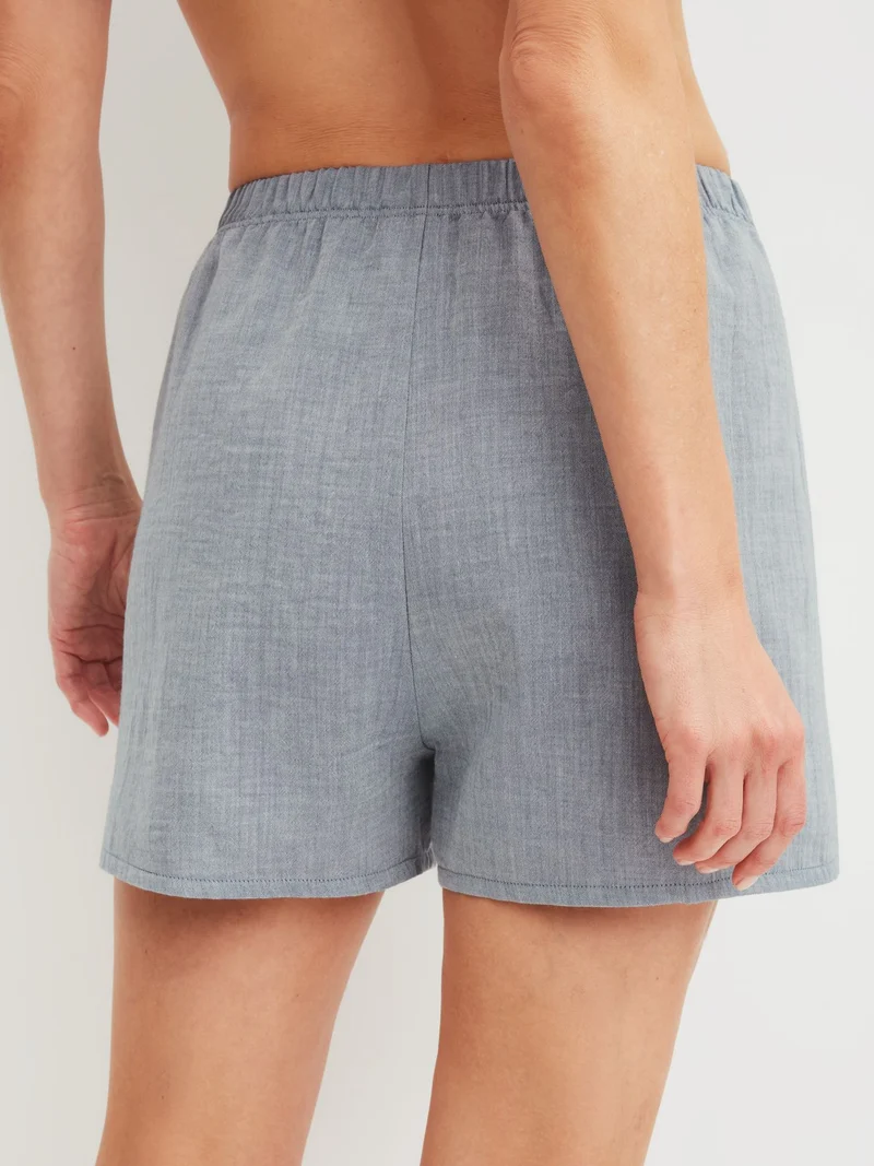 DAMEN Shorts