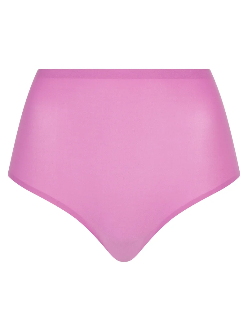 SoftStretch Taillenslip
