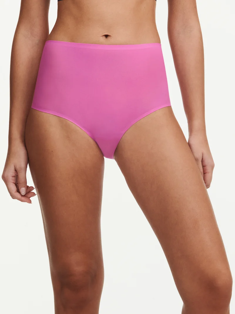 SoftStretch Taillenslip