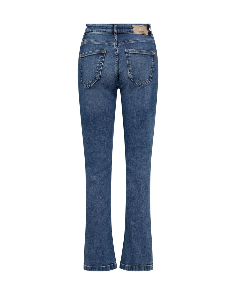 MMAshley Imera Jeans
