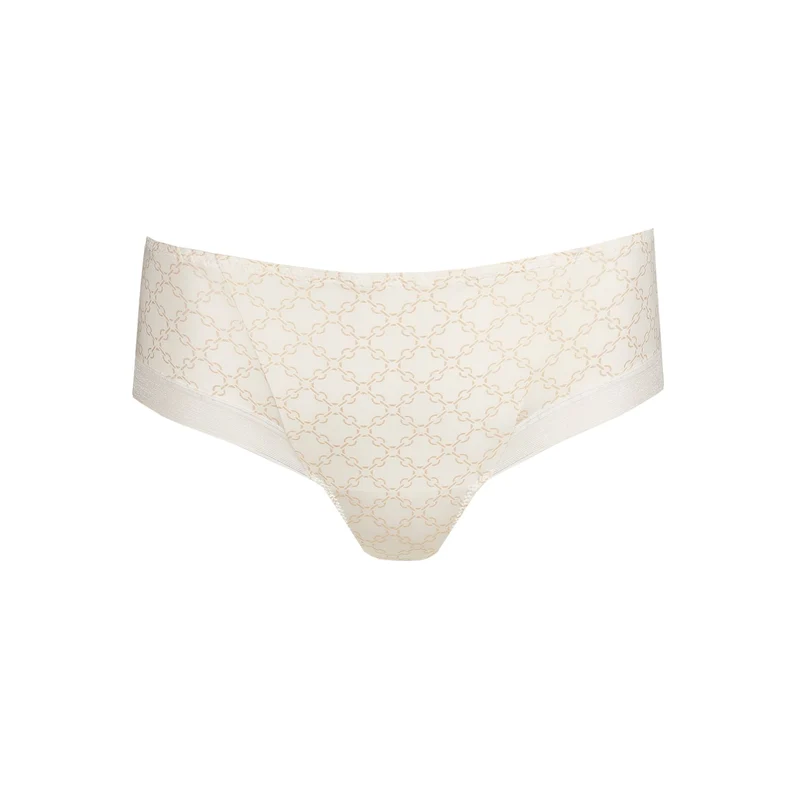 KERO natur Hotpants