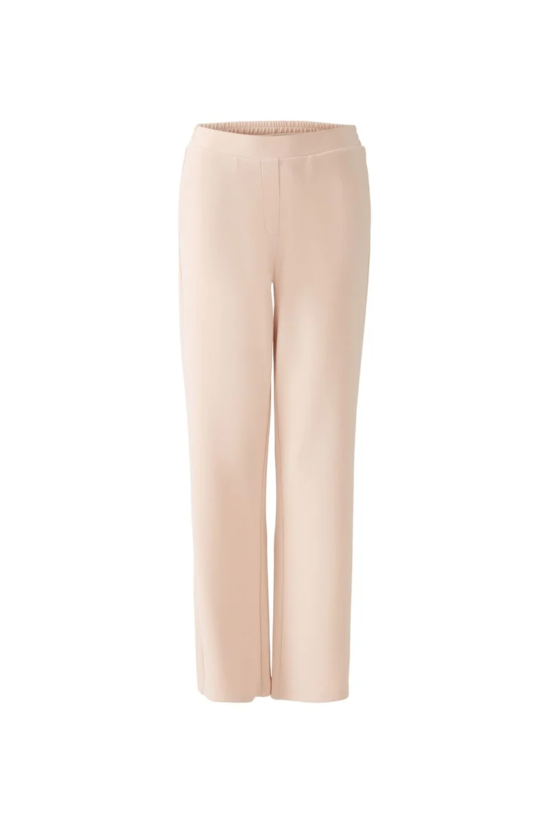 Hose