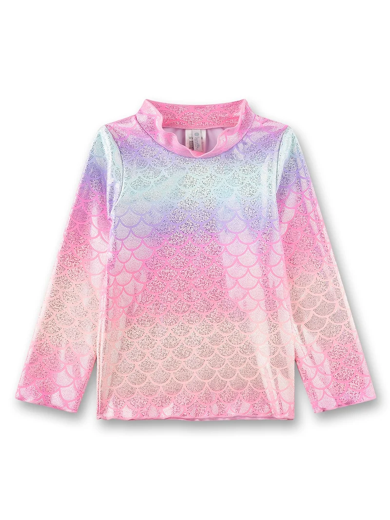 Badeshirt