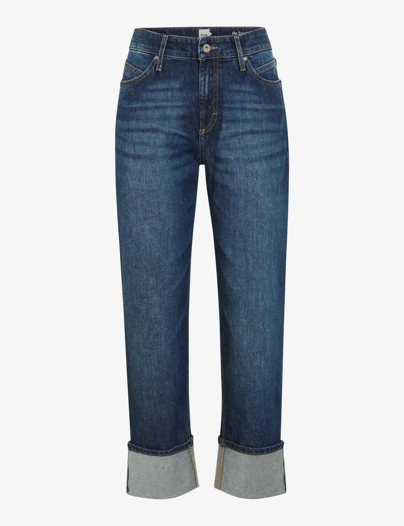 Style Madison S