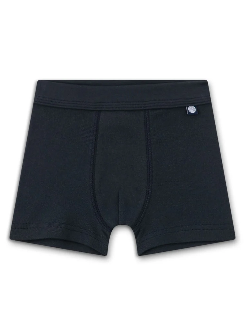 Doppelpack