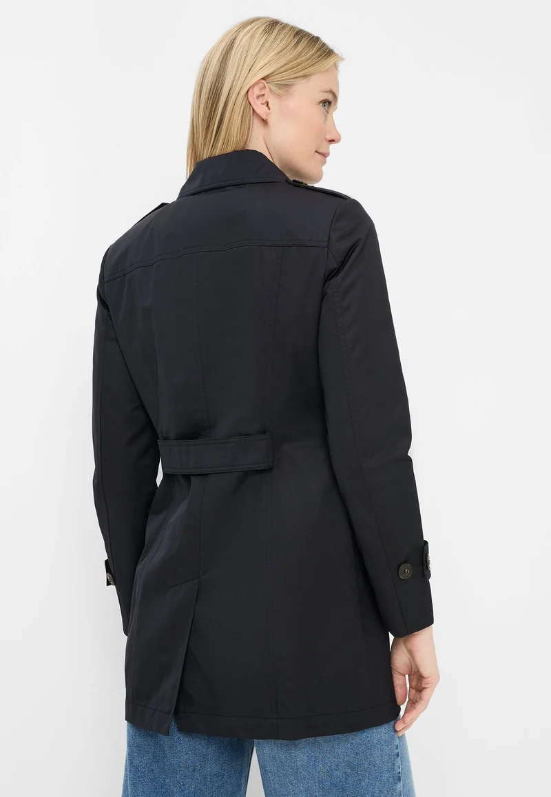 Jacke