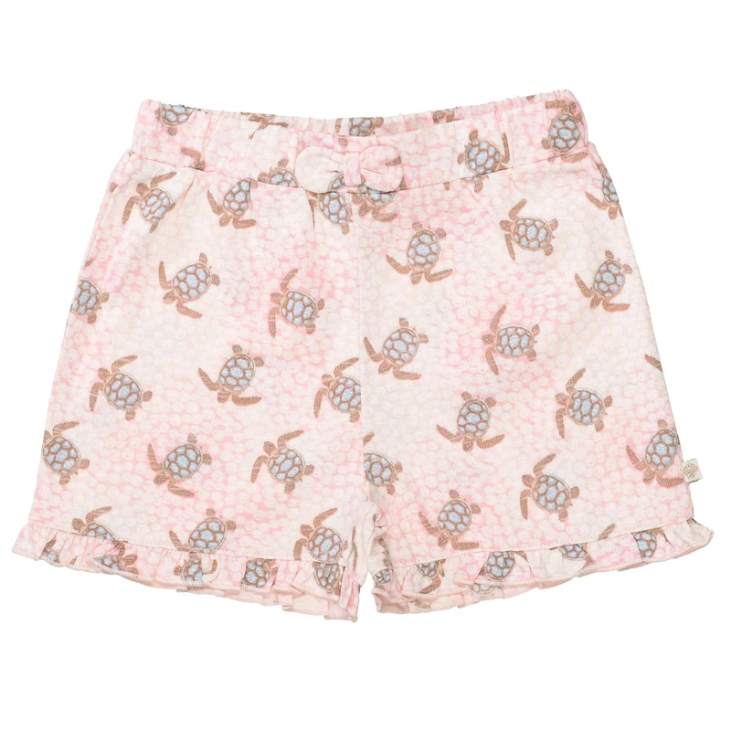 Md.-Shorts