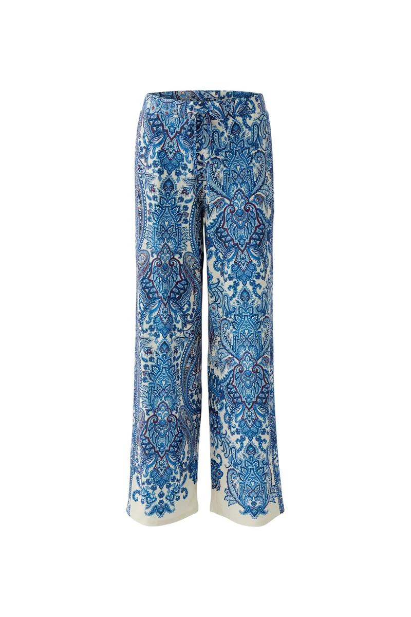 Schlupfhose