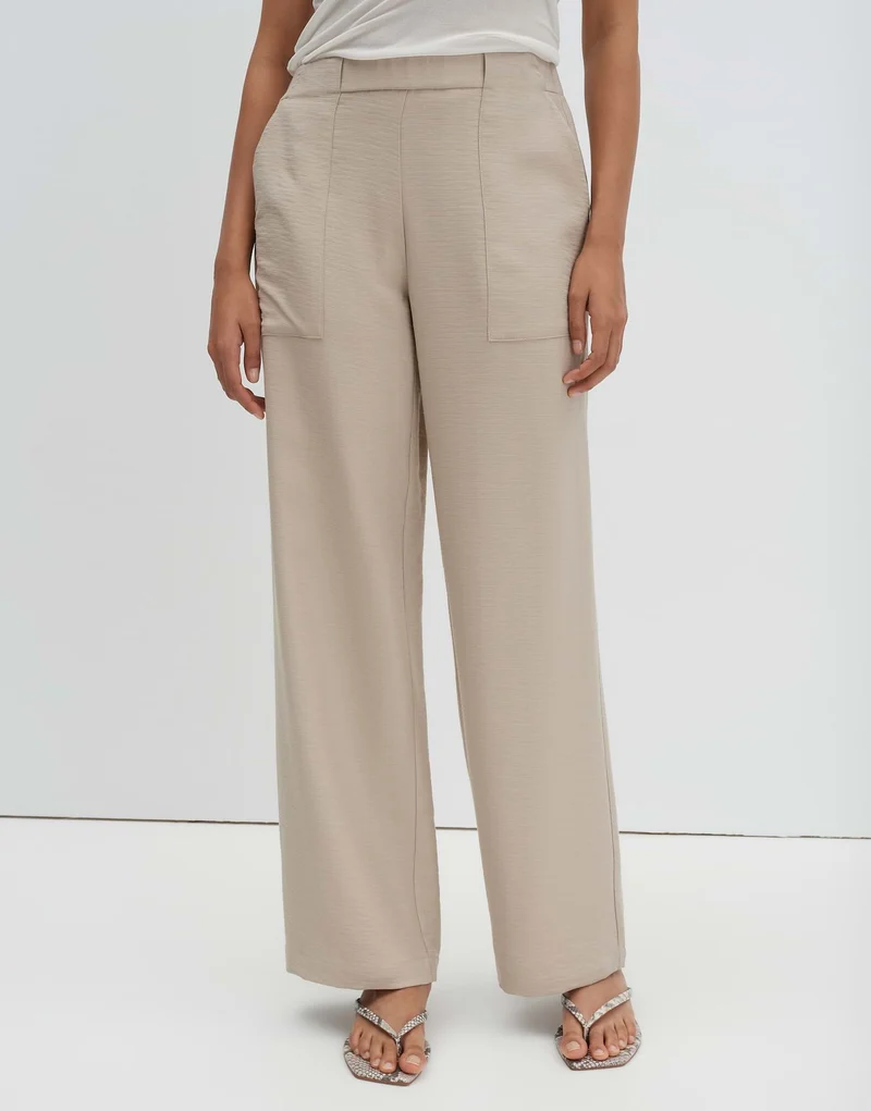 Cevil utility, soft oat