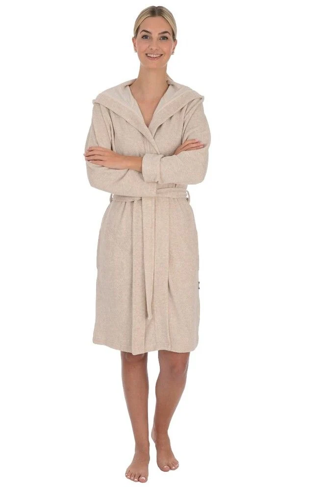 6046 Badejacke