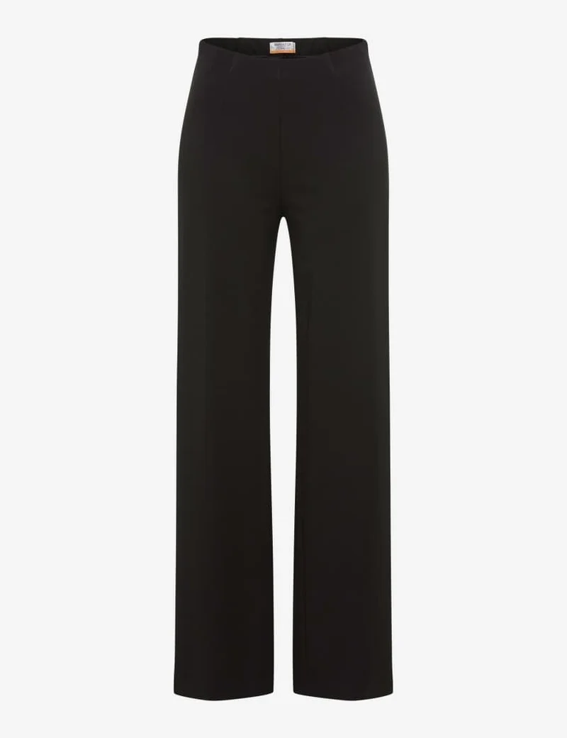 Style Lillyth Flared
