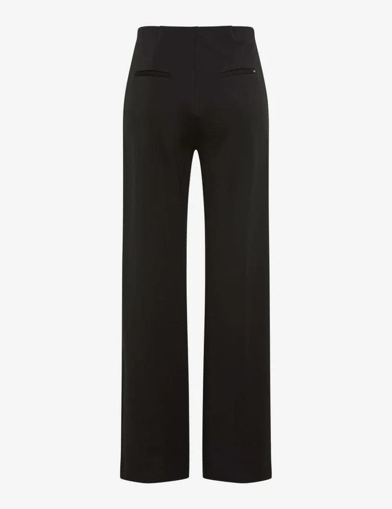 Style Lillyth Flared