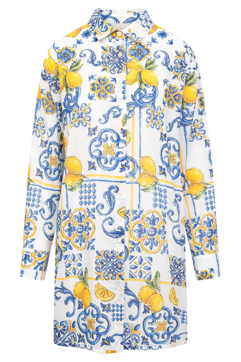 Beachdress 1265504