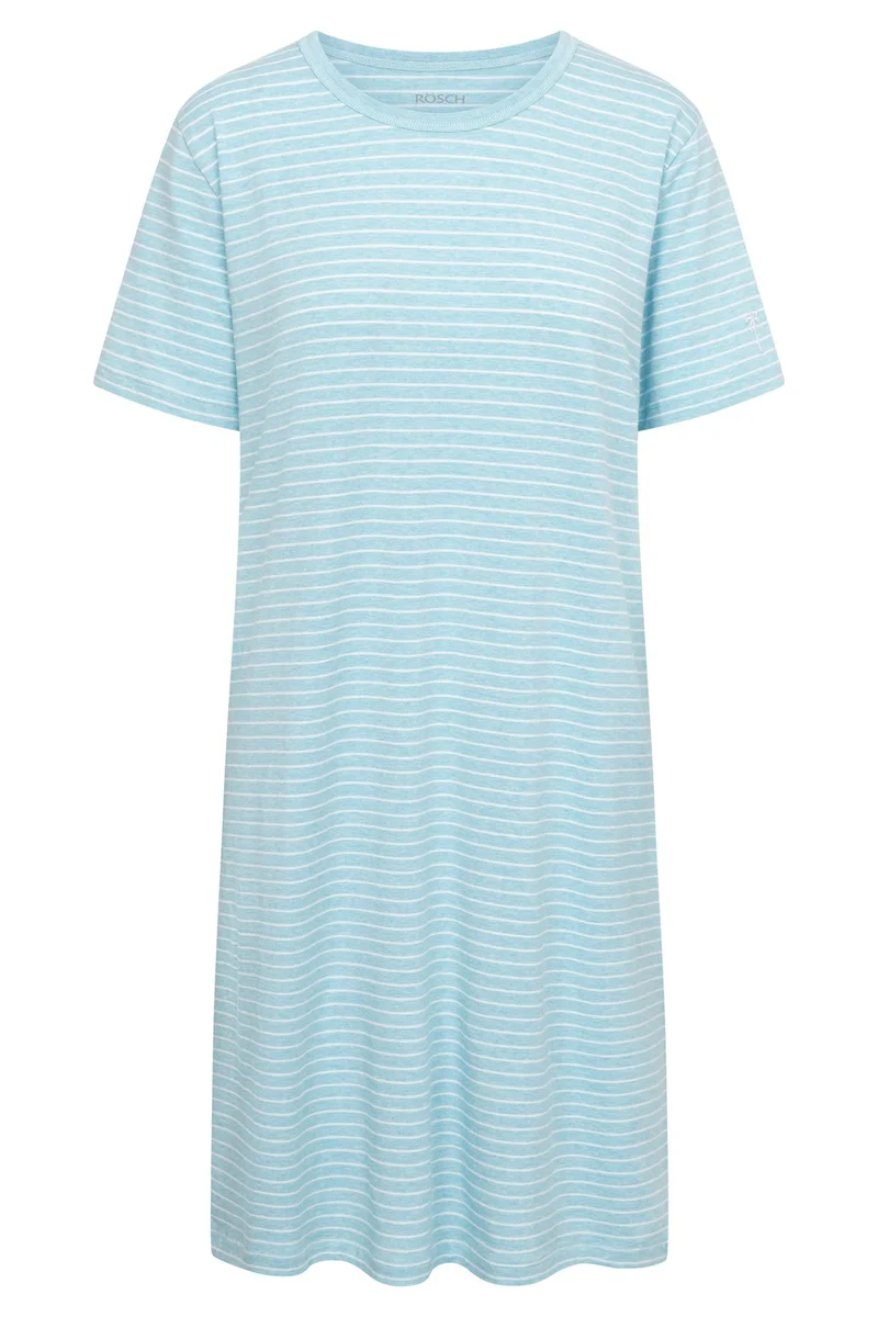 Nightdress 1263068