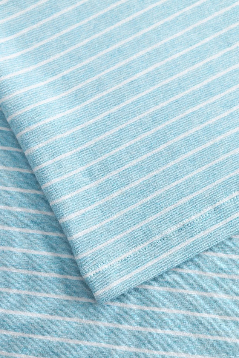 Nightdress 1263068