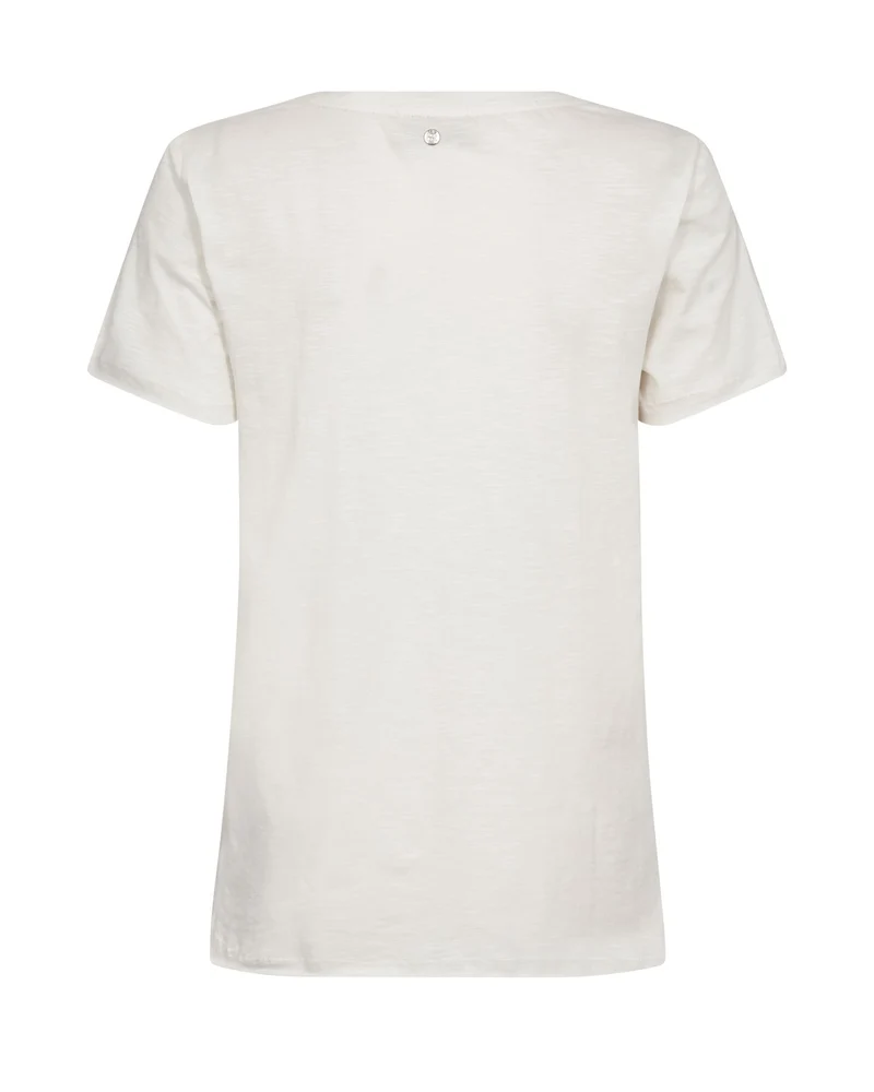 MMRomi Gethi O-SS Glam Tee