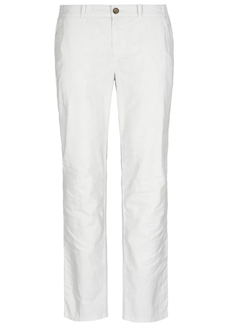 Chino-Hose